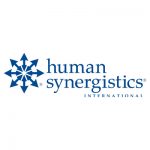 human-synergistics