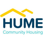 hum logo